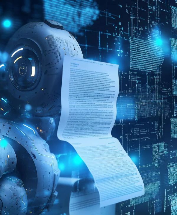 our-research-process