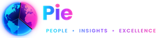 Pie Insights