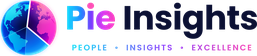 Pie Insights
