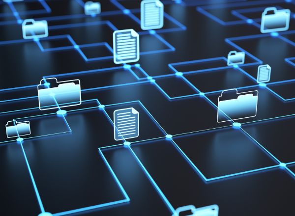 Online Data Collection